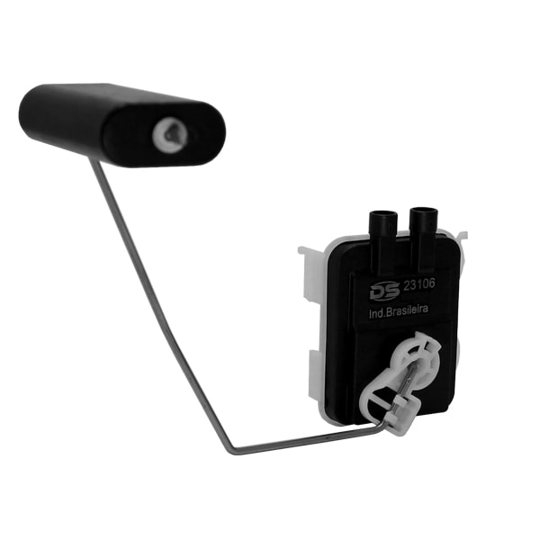 Sensor De Nível Classic Celta Prisma Agile | Galpão Auto Peças
