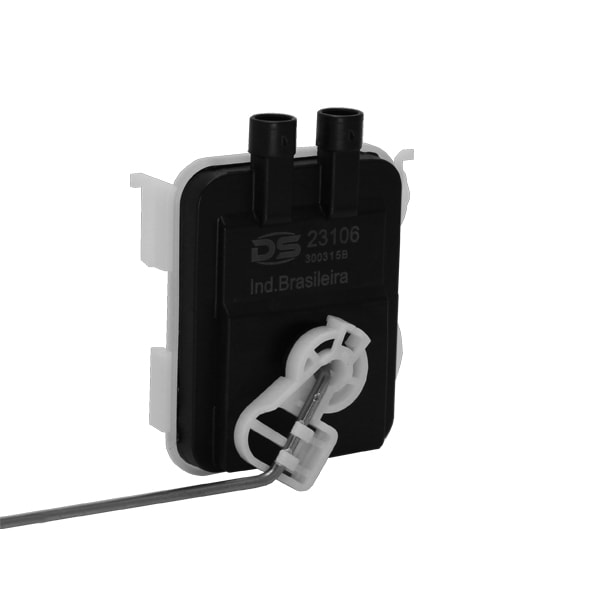 Sensor De Nível Classic Celta Prisma Agile 1.0 1.4 Ds23106 - 3048b52a-314a-401a-ad9a-bfe98948eff1