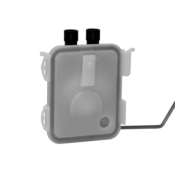 Sensor De Nível Classic Celta Prisma Agile 1.0 1.4 Ds23106 - 05c8b95b-996f-4a2c-bfc9-507a85771b76