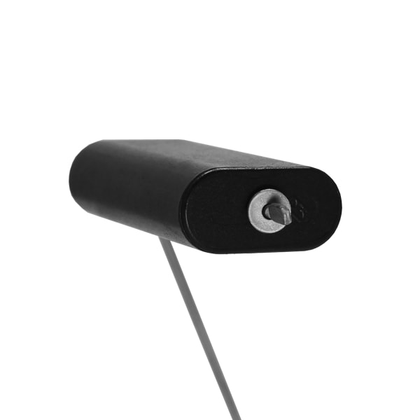 Sensor De Nível Classic Celta Prisma Agile 1.0 1.4 Ds23106 - be9447c8-a853-4a2b-8138-85ae0c1120cc