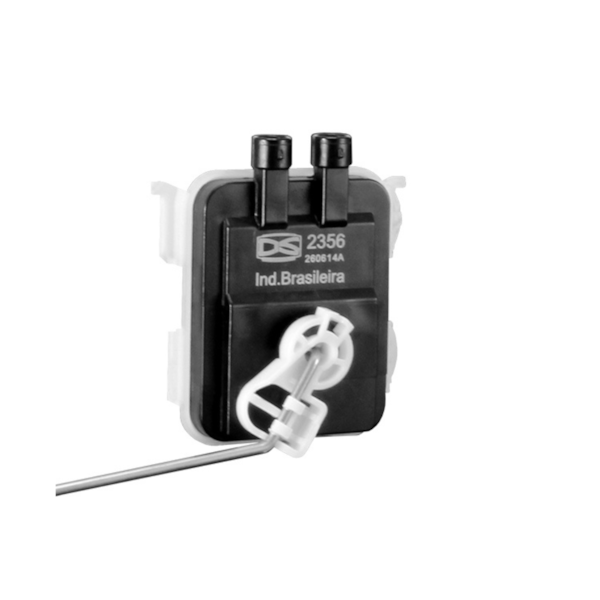 Sensor De Nível Classic Prisma Celta 1.0 1.4 8v Vhc Ds2356 - c91ef58e-f06c-4a22-8aef-55278129a97b