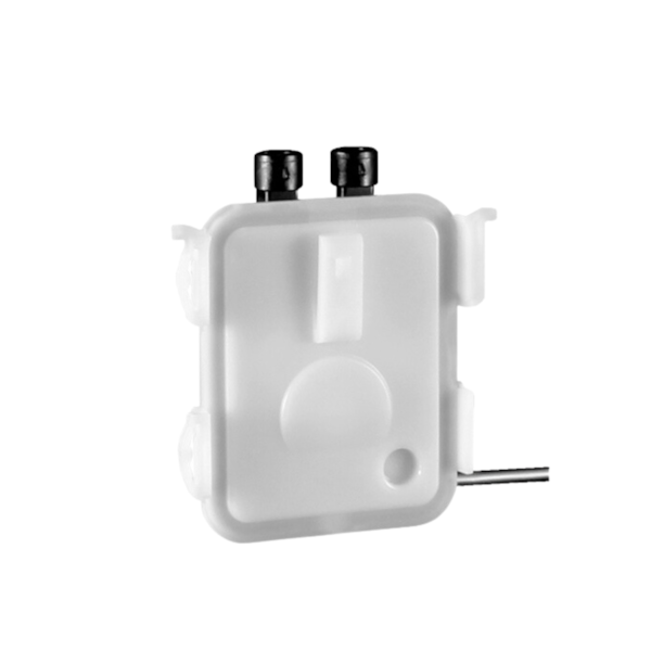 Sensor De Nível Classic Prisma Celta 1.0 1.4 8v Vhc Ds2356 - 24960299-bc31-466a-ba86-bda3e8f5e9c0