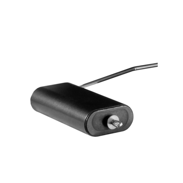 Sensor De Nível Classic Prisma Celta 1.0 1.4 8v Vhc Ds2356 - 87a70231-a9e8-4a5f-be72-8bf74c0a40ad