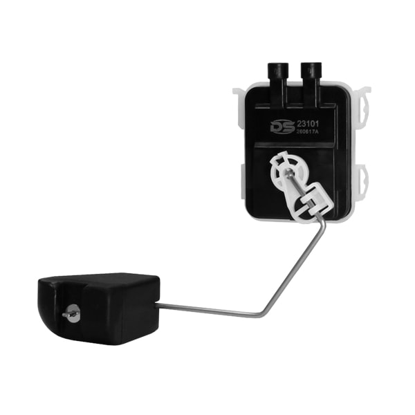 Sensor De Nível Corolla 1.8 2.0 16v Flex 2009/.. Ds23101 - db77bacc-4e9e-4481-8d2d-a21328ea7c07