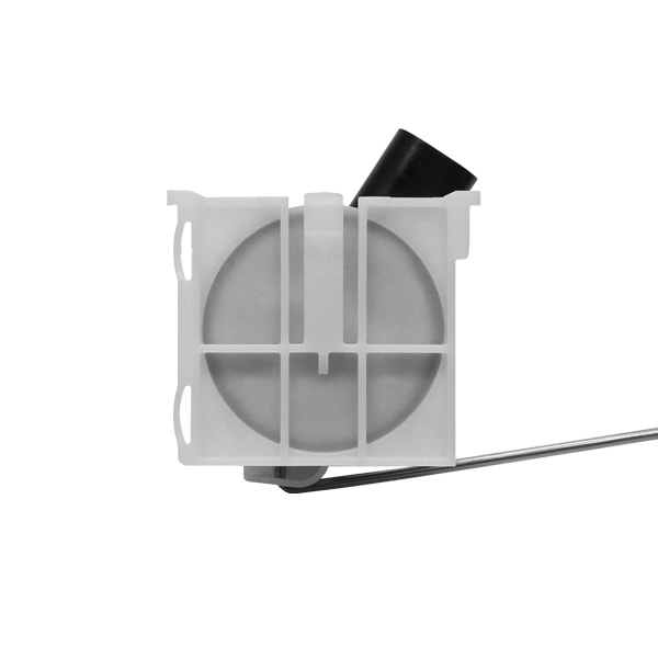 Sensor De Nível Corsa 1.0 1.4 1.8 8v Flex/.. 2010 Ds2322 - 2a407c62-cef7-4605-a94e-5dfae3ada4a4
