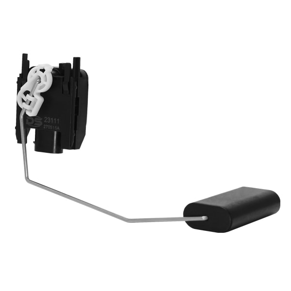 Sensor De Nível Cruze 1.8 16v Flex 2012/2015 Ds23111 - 009dc0f0-d225-4565-a98b-306ab18a9dc0