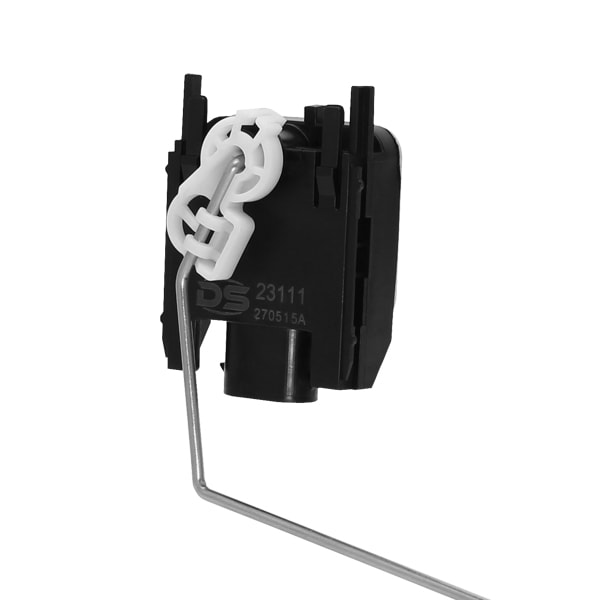 Sensor De Nível Cruze 1.8 16v Flex 2012/2015 Ds23111 - d9113fed-bfb6-4339-9c0c-7bfb476f1d4e
