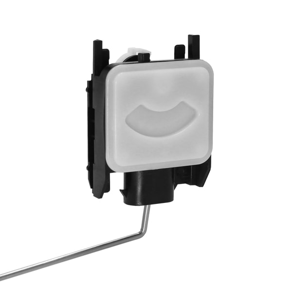 Sensor De Nível Cruze 1.8 16v Flex 2012/2015 Ds23111 - e14d08a1-dc6c-4ced-84ad-769aa1ee799b