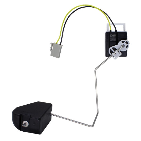 Sensor De Nível Crv 2.0 16v Gasolina 2007/2011 Ds23222 - 270581e4-371f-4915-b205-301e66065300