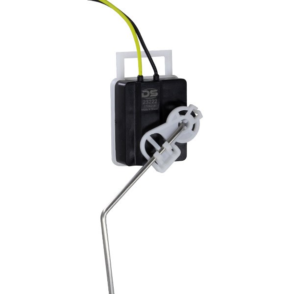 Sensor De Nível Crv 2.0 16v Gasolina 2007/2011 Ds23222 - 68630d97-bc90-40d0-a551-ffbc694c0e4f