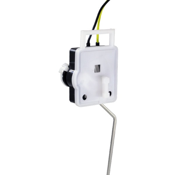 Sensor De Nível Crv 2.0 16v Gasolina 2007/2011 Ds23222 - 41280b1a-573c-4343-95d5-f085e2ed07c2