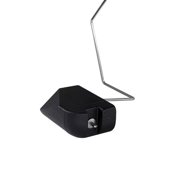Sensor De Nível Crv 2.0 16v Gasolina 2007/2011 Ds23222 - a4083fae-9ea9-4270-96ae-e207080a7bb4