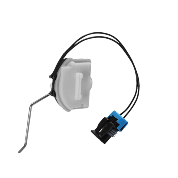 Sensor De Nível Doblô 1.8 16v Flex 2010/.. E.torq Ds23156 - b1709465-c80d-42b2-b149-164d222d698c