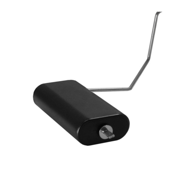 Sensor De Nível Doblô 1.8 16v Flex 2010/.. E.torq Ds23156 - 8d94ac08-b0a9-4987-879b-0ebe0184753a