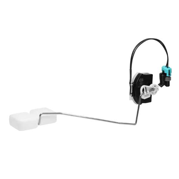Sensor De Nível Duster 1.6 2.0 Logan Sandero Flex 2007/.. Ds2388 - 43113256-6d67-4a6b-b1d4-6b822f4371a7