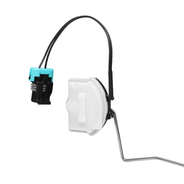 Sensor De Nível Duster 1.6 2.0 Logan Sandero Flex 2007/.. Ds2388 - 11220765-cde2-4a24-8257-a14b77163777