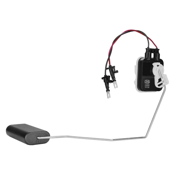 Sensor De Nível Ecosport 1.6 2.0 16v Flex 2014/.. Ds23200 - 42283327-c2a9-4d04-b4b1-96a581cfaa12
