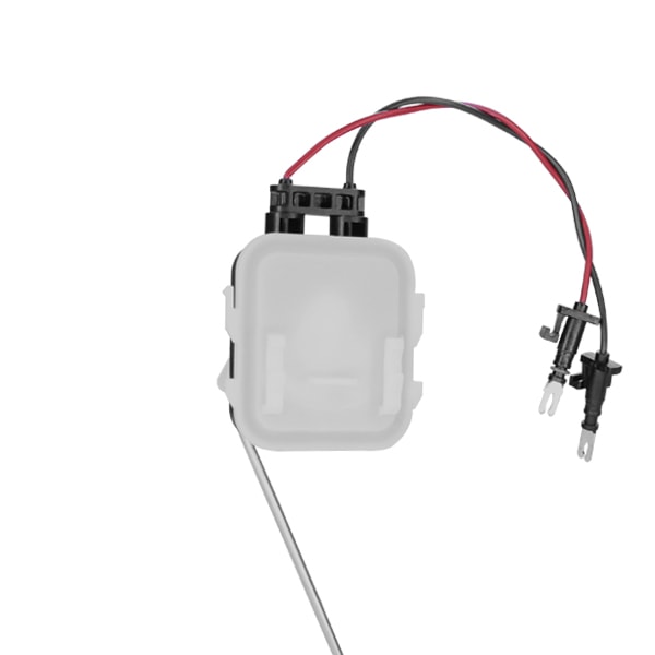 Sensor De Nível Ecosport 1.6 2.0 16v Flex 2014/.. Ds23200 - 5d756516-88e2-4b79-8371-01d961ca9410