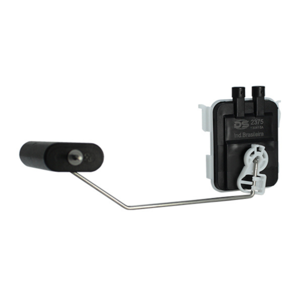 Sensor De Nível Ecosport 2.0 Fiesta 1.6 flex Ds2375 - 2074cf90-8c11-425e-aff6-433e3dc93b8e