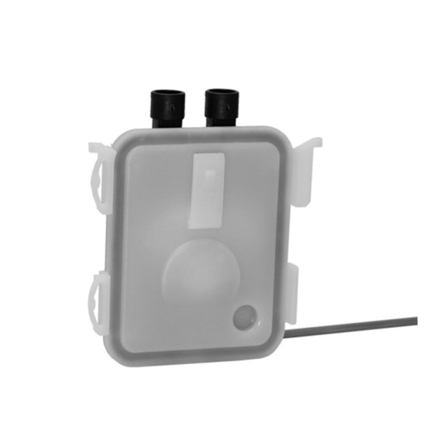 Sensor De Nível Ecosport 2.0 Fiesta 1.6 flex Ds2375 - 125b425a-c6e6-47c5-8916-c24bde9512ef