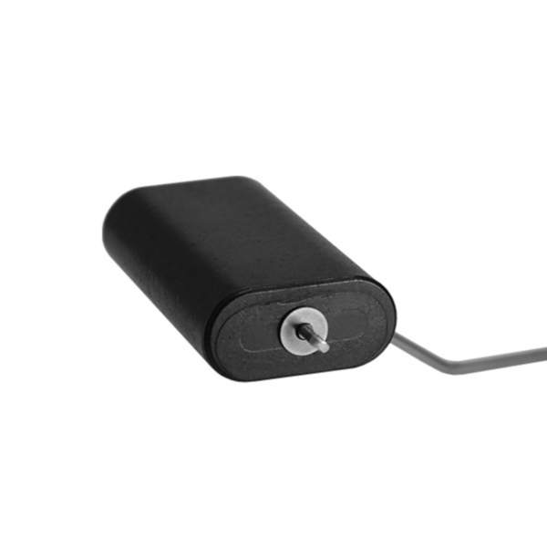 Sensor De Nível Ecosport 2.0 Fiesta 1.6 flex Ds2375 - 0c93c89f-6eb5-413e-8198-490e693541f5