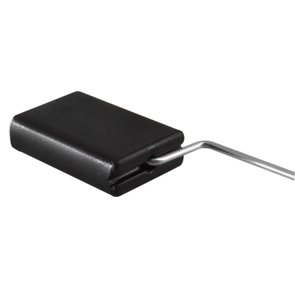 Sensor De Nível Elantra 2.0 16v Flex 2013/.. Ds23267 - 98595b15-a0c6-4e11-b940-6df478e0ba56