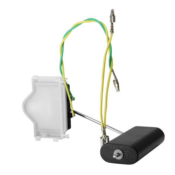 Sensor De Nível Fiesta Ka 1.0 1.3 1.6 8v Gasolina Ds2380 - 29d9548d-8e98-43f8-9cfb-009a7dea596e