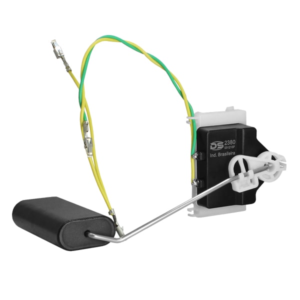 Sensor De Nível Fiesta Ka 1.0 1.3 1.6 8v Gasolina Ds2380 - 8b1759e2-140e-41a1-9239-1b1ee7b52f02
