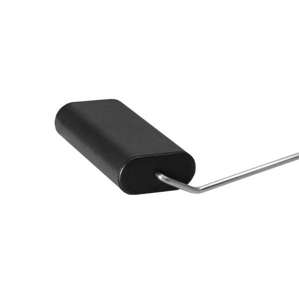 Sensor De Nível Fiesta Ka 1.0 1.3 1.6 8v Gasolina Ds2380 - 52860717-85a3-44a2-87c7-bcebfba6af5b