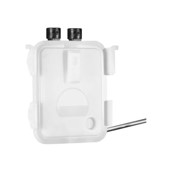 Sensor De Nivel Fiorino 1.3 8v Flex 2007/2013 Ds2302 - e0730a50-2d47-4c09-b2e4-d992223bb9f7