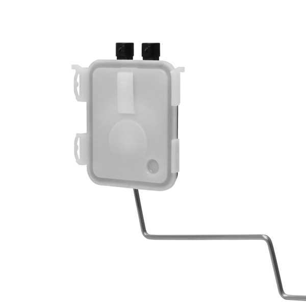 Sensor De Nível Focus 1.6 2.0 16v Flex 2010/2013 Ds23133 - 55e421ce-bbb9-4417-b76e-d8ed1e715042