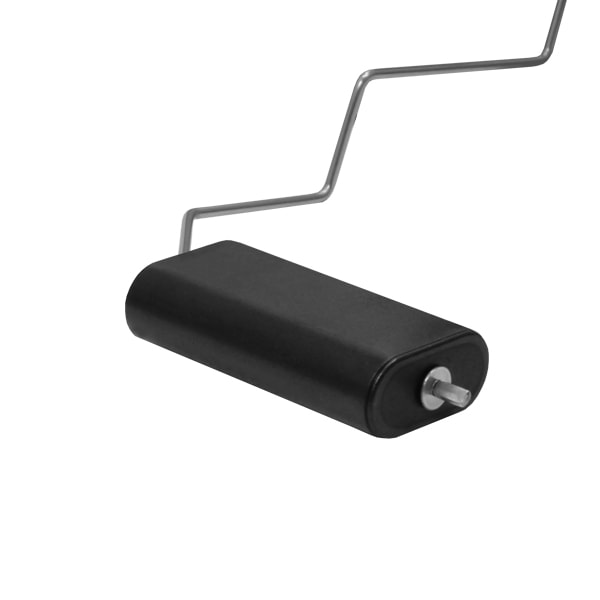 Sensor De Nível Focus 1.6 2.0 16v Flex 2010/2013 Ds23133 - 212ec8ff-b191-4657-b3a1-72006a4b5c40