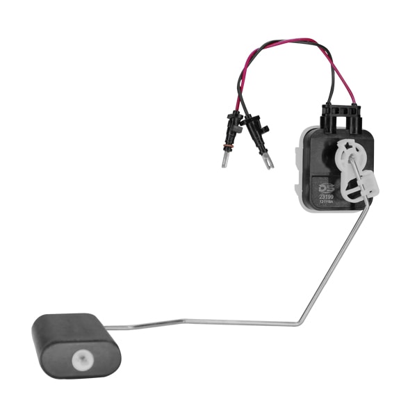 Sensor De Nível Focus 2.0 16v Flex 2013/.. Ds23199 - ab69d930-26ea-460c-9ddb-989fc207f8aa