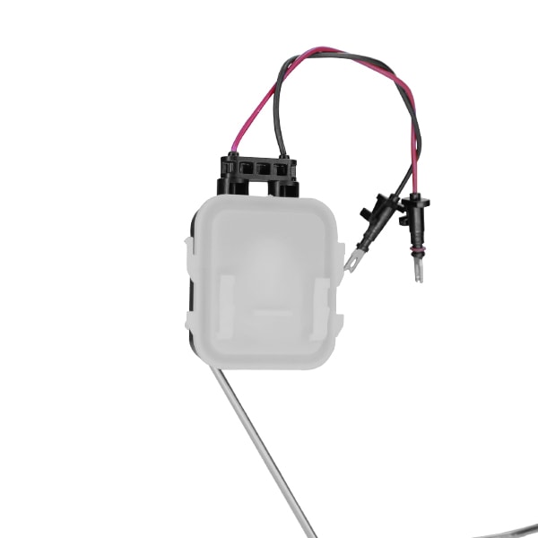 Sensor De Nível Focus 2.0 16v Flex 2013/.. Ds23199 - 7a397465-37a8-4548-afde-678037762bc3
