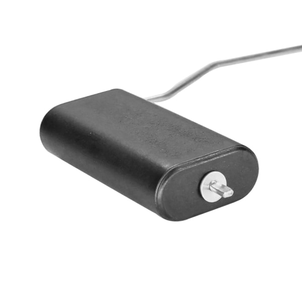 Sensor De Nível Focus 2.0 16v Flex 2013/.. Ds23199 - 0da86fe0-1453-477c-965a-12736cb6e888