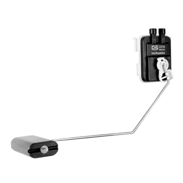 Sensor De Nível Fox 1.0 1.6 8v Flex 2006/.. Ds2319 - 59a3c91e-93c6-473b-a772-c5c429d7c13c