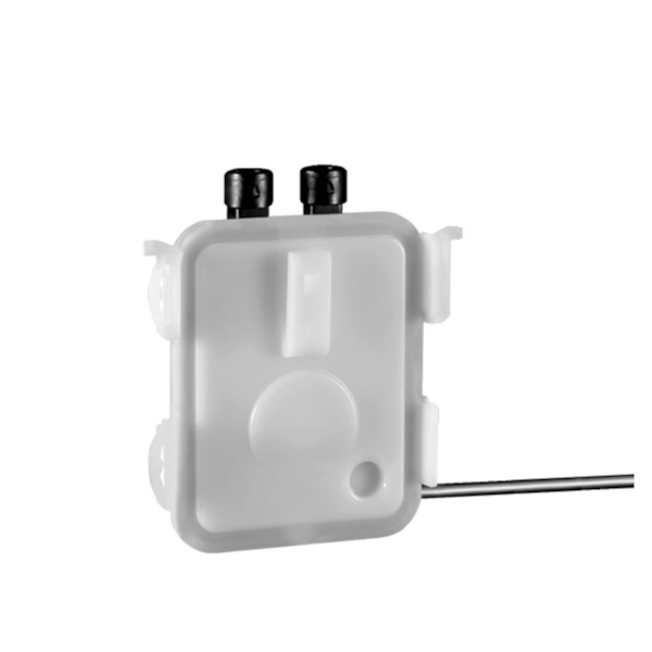 Sensor De Nível Fox 1.0 1.6 8v Flex 2006/.. Ds2319 - 92384af2-4907-4ae6-838f-12ac2ddadc9a