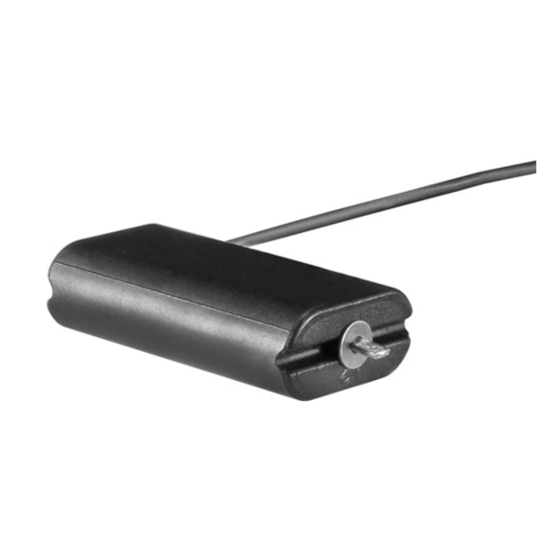 Sensor De Nível Fox 1.0 1.6 8v Flex 2006/.. Ds2319 - 2e8719c5-a0cd-44be-9d64-5a96ee132f75