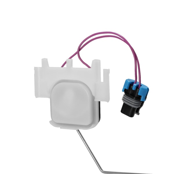 Sensor De Nível Hb20 1.0 1.6 Flex 2012/2019 Ds23157 - 080a2832-179e-4433-b242-d2946beaac2e