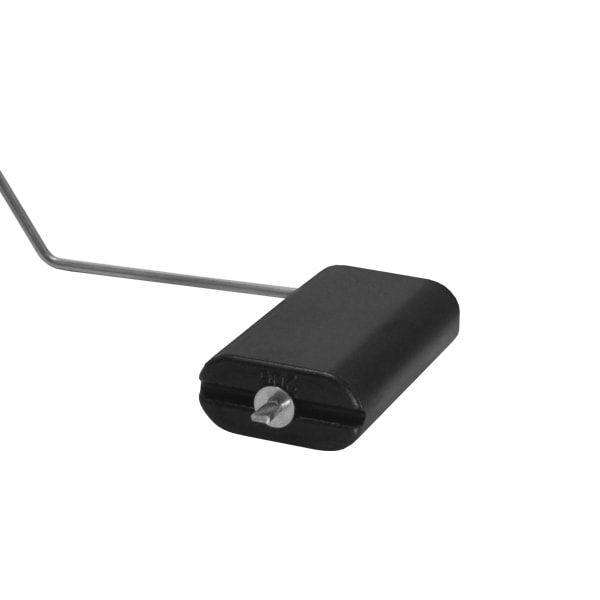 Sensor De Nível Hb20 1.0 1.6 Flex 2012/2019 Ds23157 - 570df6f5-06e6-46d9-a8f0-70d5b21c67ec