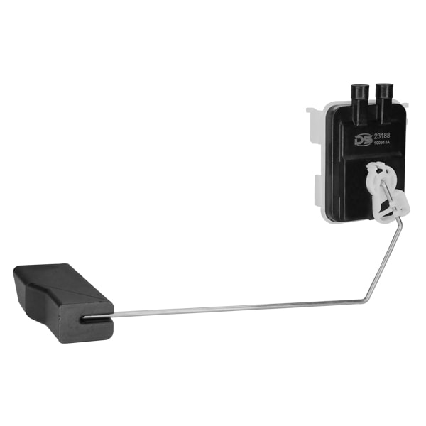 Sensor De Nível Hilux 2.7 16v Flex 2011/.. Nacional Ds23188 - ede24f0b-406d-4360-9eea-b0ade68ab314