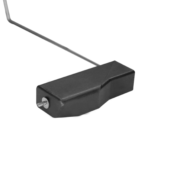 Sensor De Nível Hilux 2.7 16v Flex 2011/.. Nacional Ds23188 - 9dbf0cb3-9948-40b6-a531-ad10f129fb99