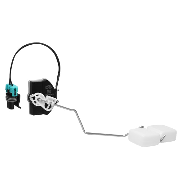 Sensor De Nível Hoggar 207 1.4 1.6 Flex Ds2393 - 0f00ca5d-a174-44bf-bd54-819cfae3f96e