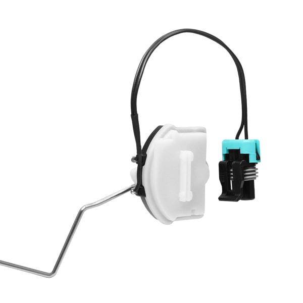 Sensor De Nível Hoggar 207 1.4 1.6 Flex Ds2393 - e847464b-1e76-4855-8d26-cd94571cb0cb
