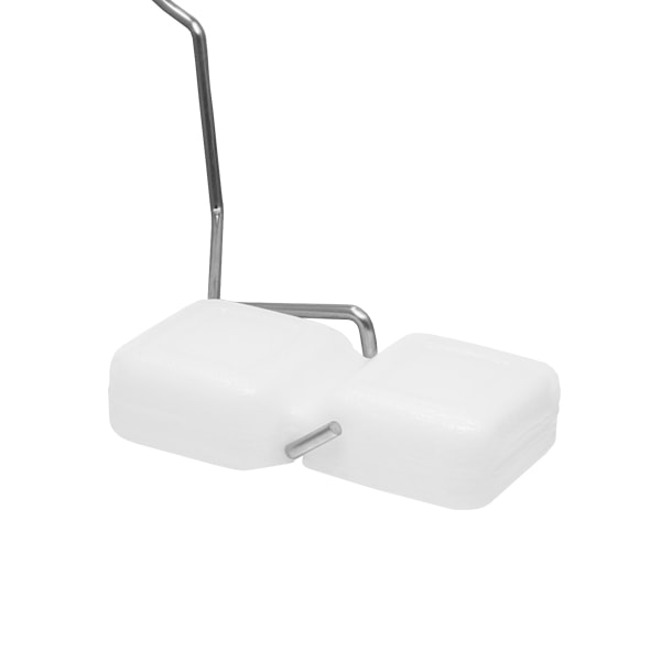 Sensor De Nível Hoggar 207 1.4 1.6 Flex Ds2393 - 6d28e979-6608-49e2-b7bd-9f8073f8f300