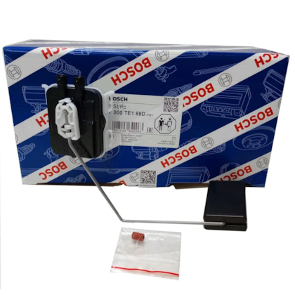 Sensor de nivel Honda fit 2014/... F000TE188D