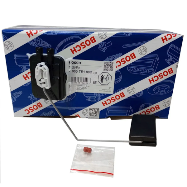 Sensor de nivel Honda fit 2014/... F000TE188D - 1dd332e5-49e4-4f73-96a9-6bb4d8295756