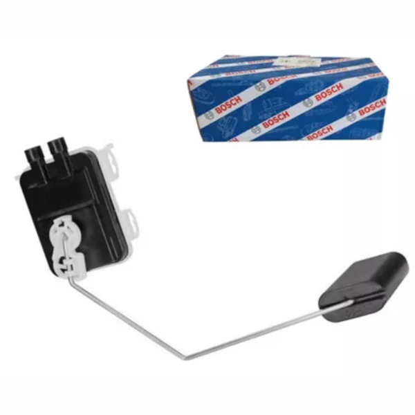 Sensor de nivel Honda fit 2014/... F000TE188D - 5936e35f-c6a5-43b4-9af5-289b1c6b9018