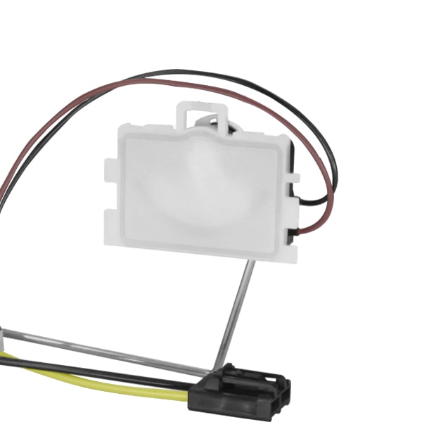Sensor De Nivel I30 2.0 16v Gasolina 2009/2012 Ds23192 - bbbab81f-99f2-4ebb-9091-794c78602f44