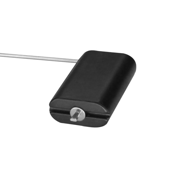 Sensor De Nivel I30 2.0 16v Gasolina 2009/2012 Ds23192 - ab168dce-7460-4d6e-a499-8f64a8351ac7